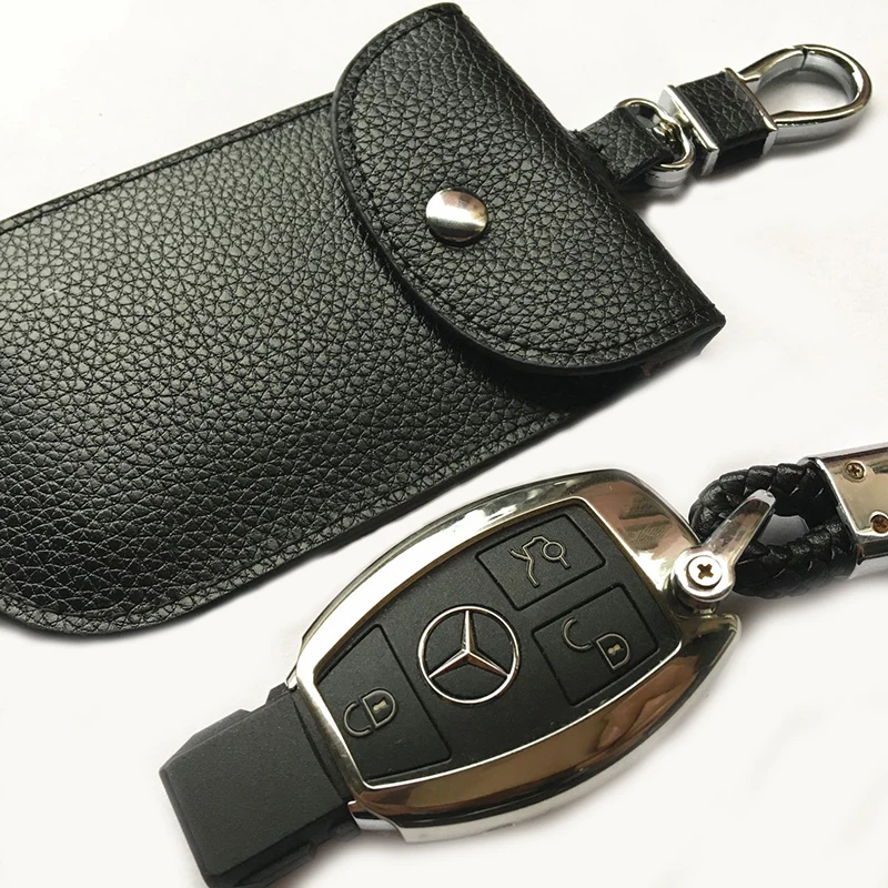 10862762580_925926442