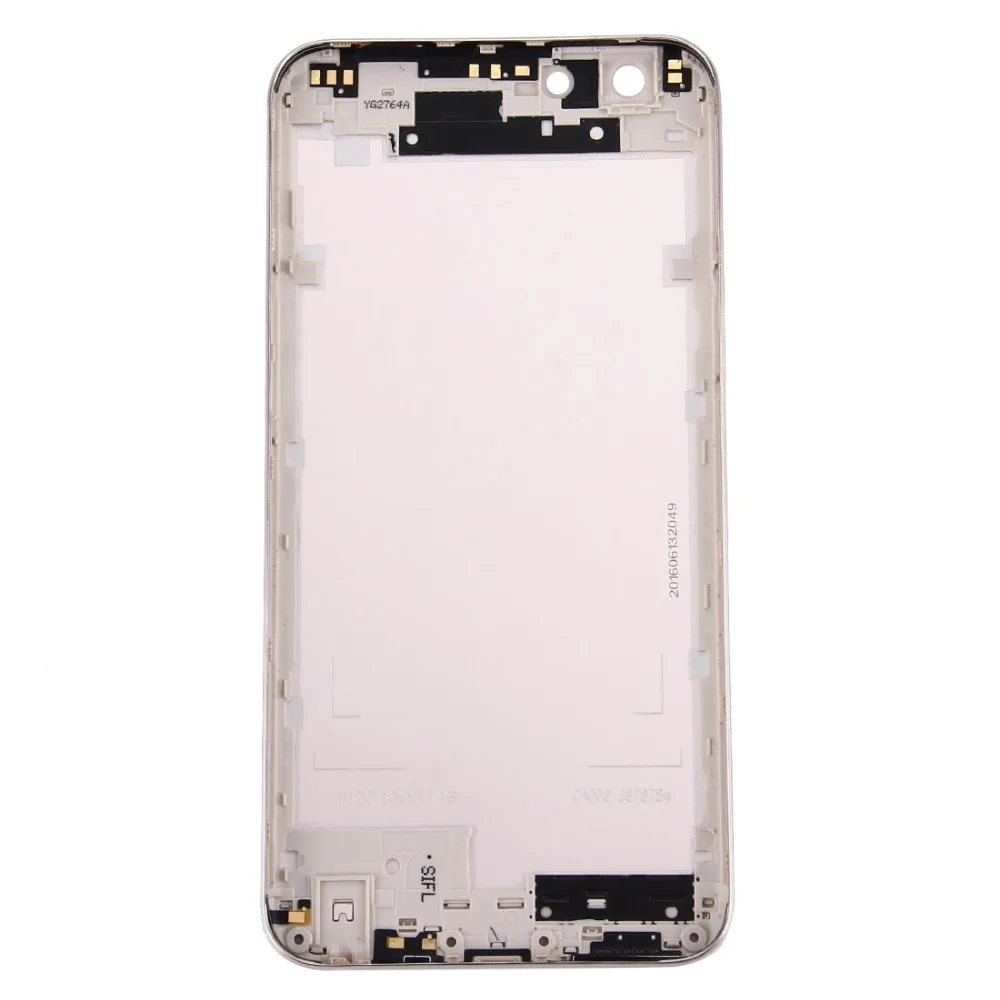 Задняя крышка для аккумулятора OPPO A59/F1s