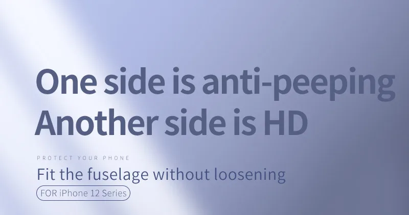 iphone12防窥万磁王(英文版)_10