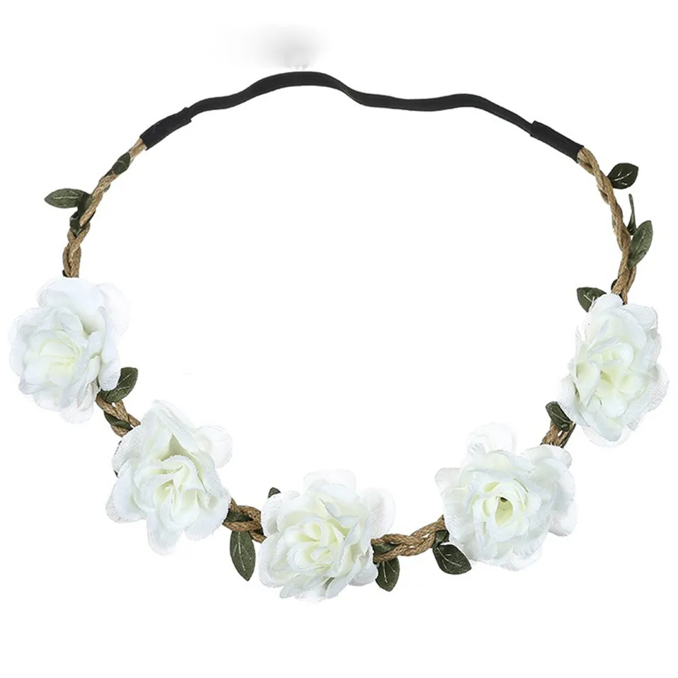 12693477078_1690234824