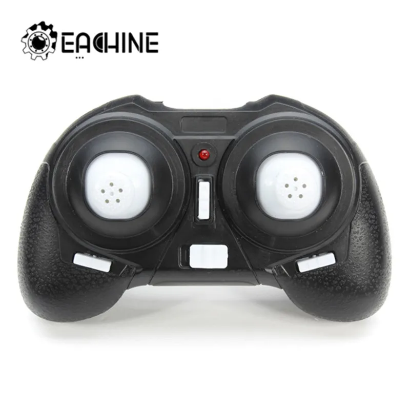 Оригинальный Квадрокоптер с дистанционным управлением мини-Квадрокоптер и