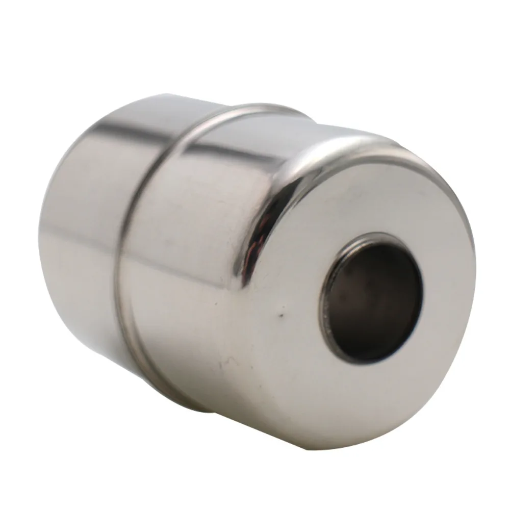 MK-45*55*15 Stainless steel ball float magnetic floating magnetic float level switch small accessories,water level switch