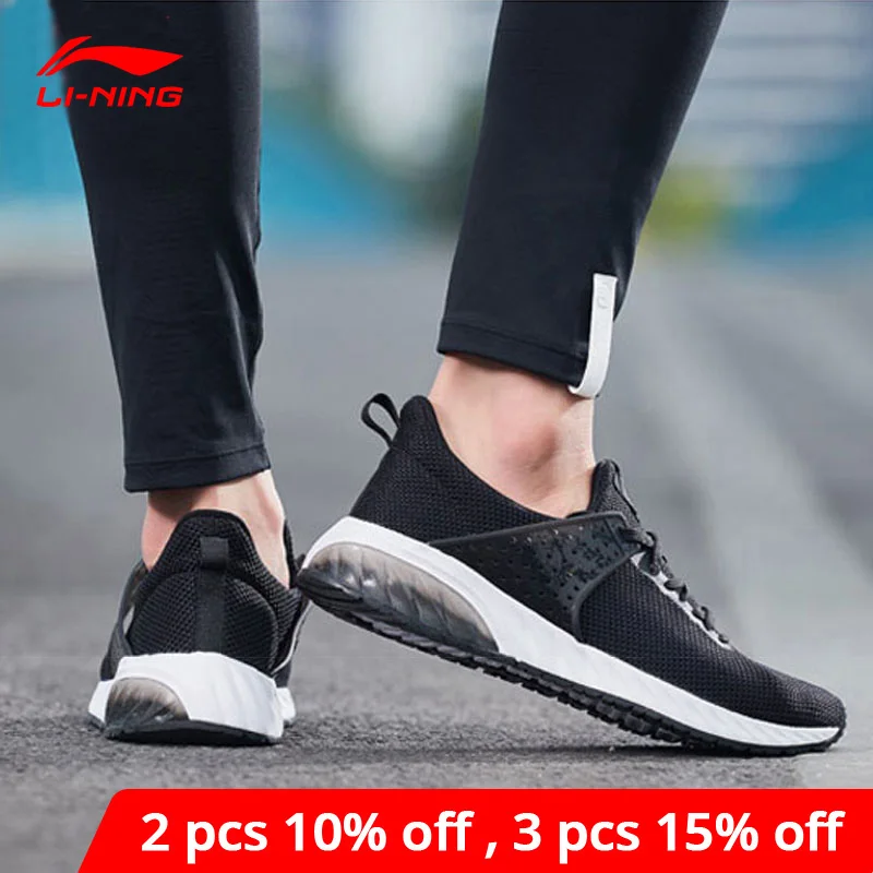 rocker sneakers walking