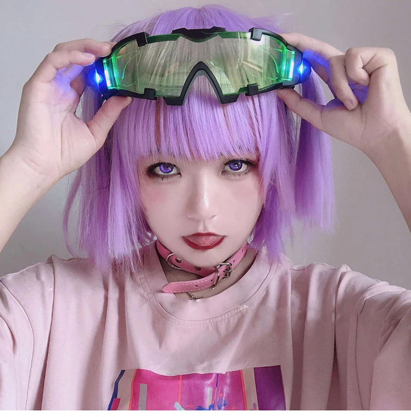 Cosplay&ware Japan Harajuku Anime Glasses Led Super Cool Safety Goggles Cosplay Future Night Vision -Zentai shop online H28ca99bc6d584c4eb0b5d0218564eebfN.jpg
