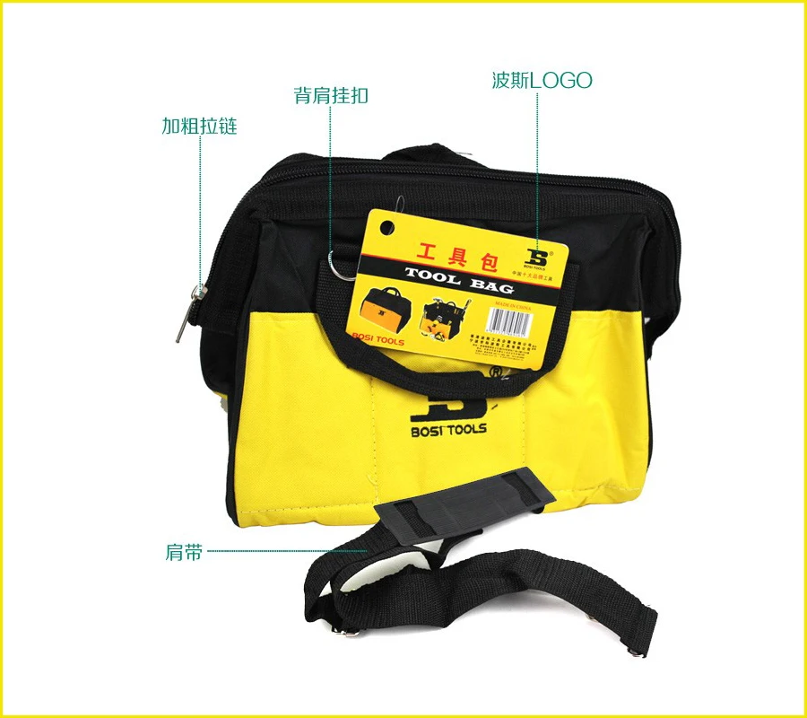 HTB1nwcMKpXXXXXmXVXXq6xXFXXXt