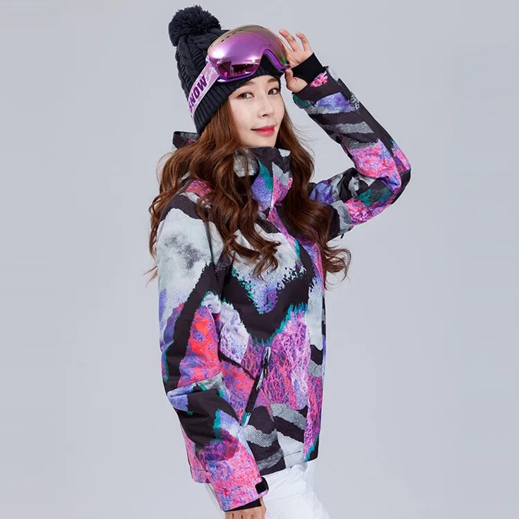 HTB1DkbIX2LsK1Rjy0Fbq6xSEXXaD