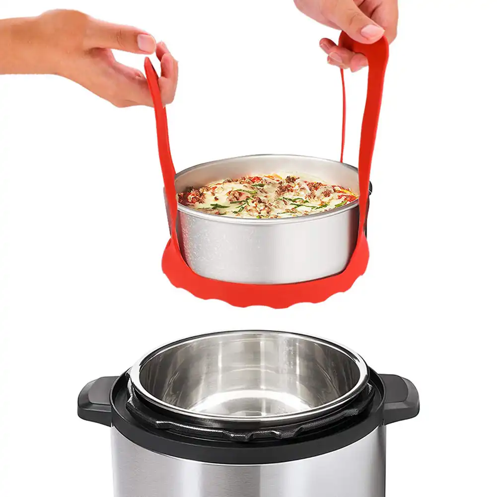 all categories home & garden kitchen,dining & bar cookware &