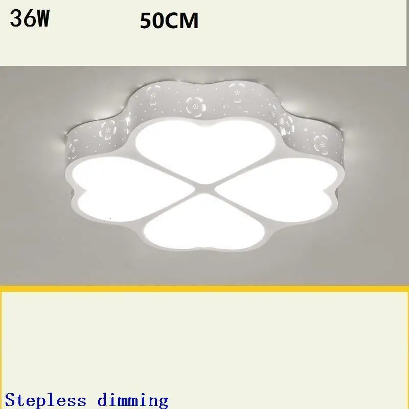 De Винтаж Lampen современные потолочные светильники Deckenleuchte Luminaria потолок потолочный плафон светодиодный Гостиная светильник потолочный светильник