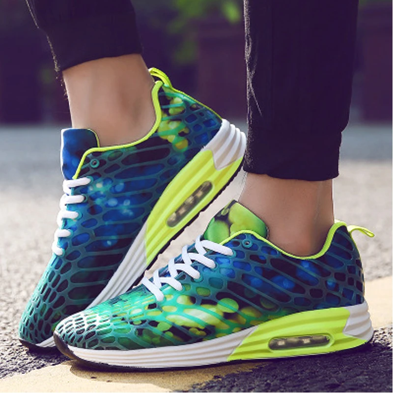 speedcross 4 aliexpress