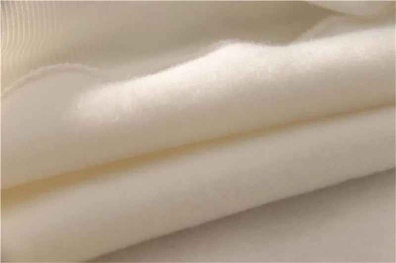Kawaii милый Кот толстовки для женщин плюс размер длинный рукав спортивный костюм приталенные пуловеры Moletom Домашняя одежда Женская толстовка Забавная девушка