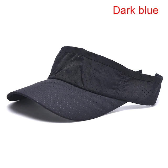 Sun Caps UV Protection Hat 