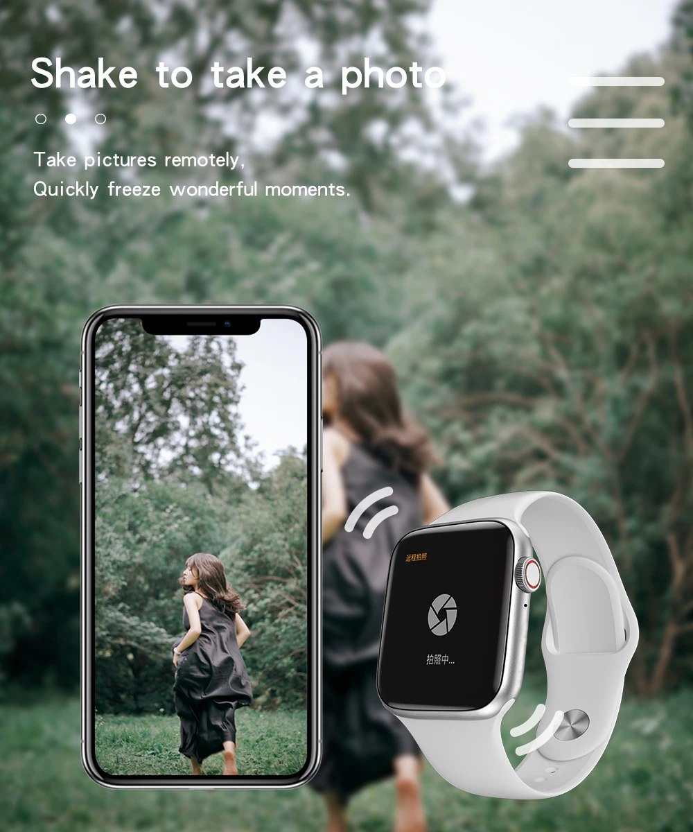 C55 Smart Watch Waterproof Bluetooth Blood Pressure Fitness Tracker Heart  Rate Monitor Smartwatch For IOS Android|Smart Watches| - AliExpress