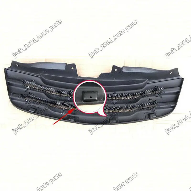 //ae01.alicdn.com/kf/H28cb1182b69a4315841b5c4a77c13c37W.jpg?width=800&height=800&hash=1600