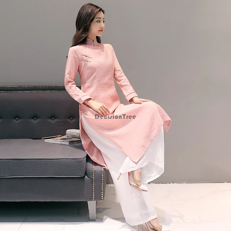 TB29ZducyFTMKJjSZFAXXckJpXa_!!2652381499