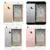 Двухъядерный Apple Iphone SE A1662 A1723 16GB 32GB 64GB ROM 2GB RAM Unlock Used Mobile Cell Phone