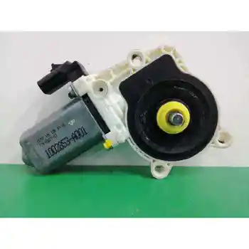 

1002853A001 WINDOW MOTOR REAR RIGHT DODGE NITRO