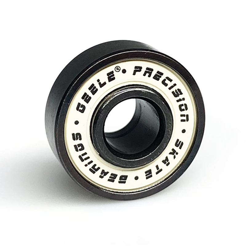 スケボー、ロンスケ、サーフスケート、ペニー　高速 Abec11 ベアリング スケボー、ロンスケ、サーフスケート、ペニー 高速 Abec11