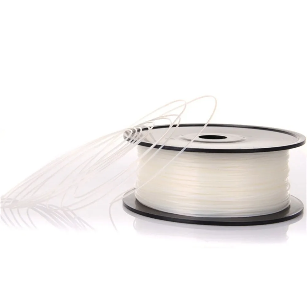 EABY150818316-ALL-1-1