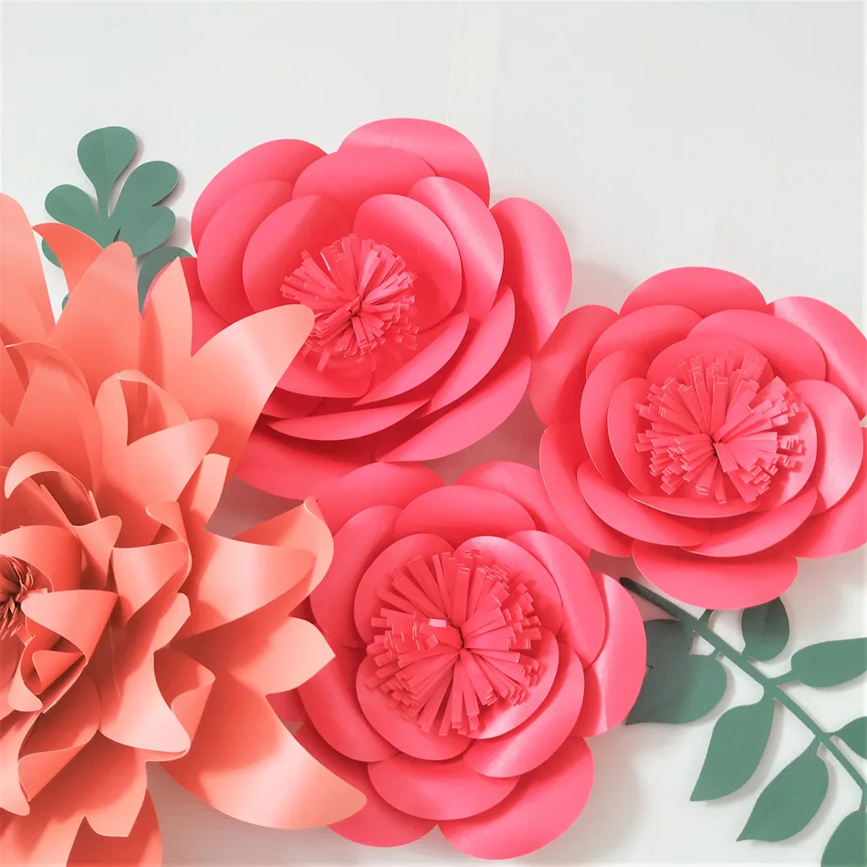 900+ Best crepe paper ideas  crepe paper, paper flowers, crepe paper  flowers