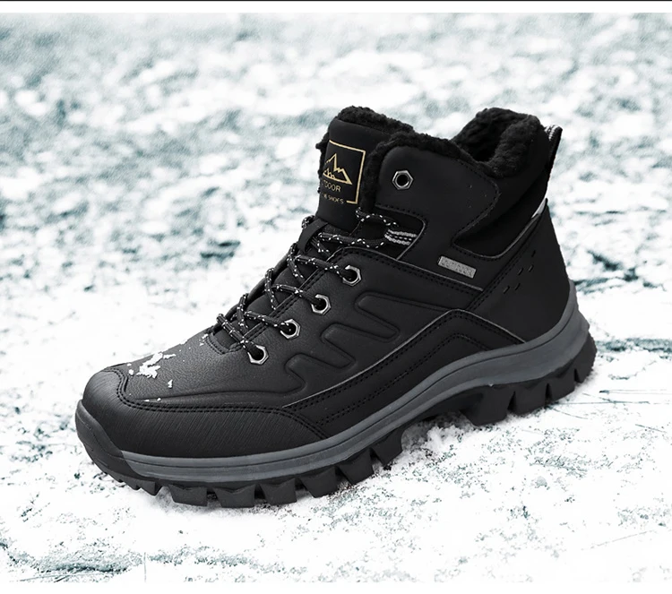 outdoor boots (9)