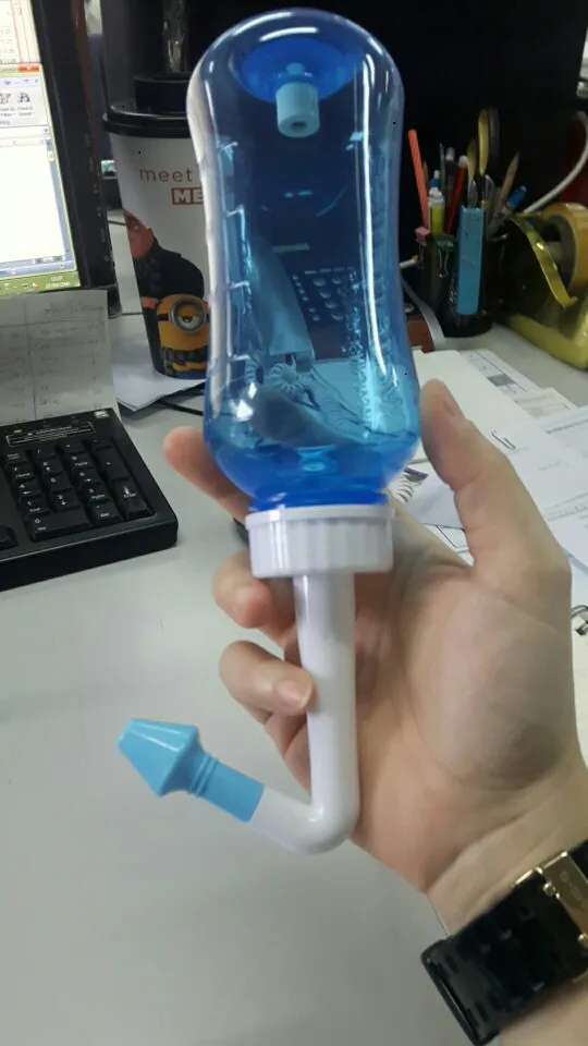 UTB8BS79kSnEXKJk43Ubq6zLppXa8