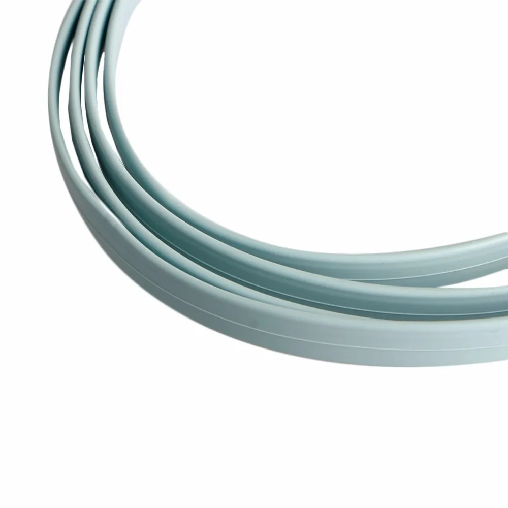 RJ45 Cat5e CAT6 для RS232 DB9 консоли маршрутизатор кабель