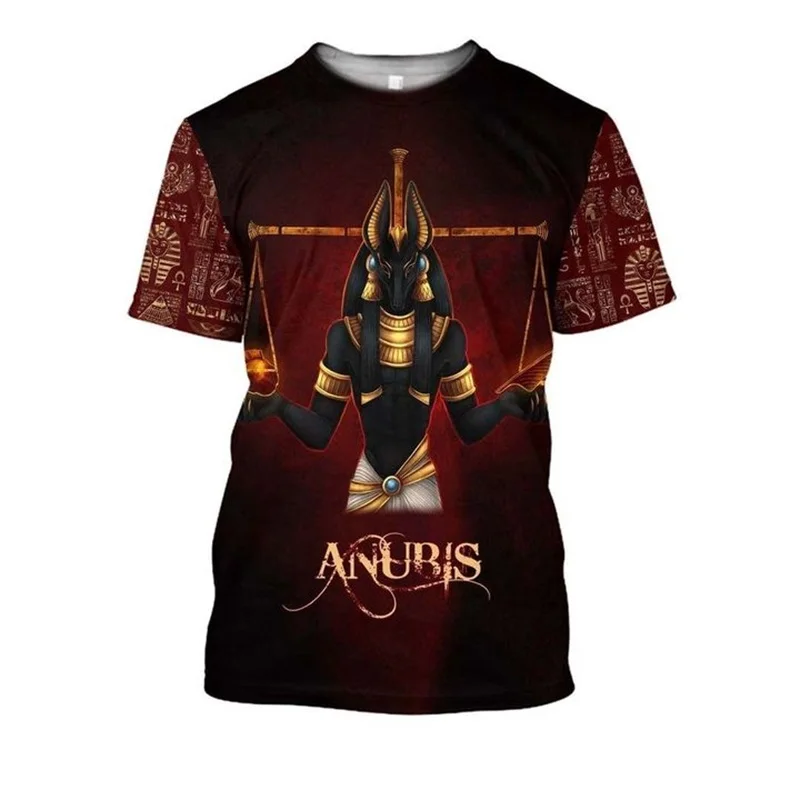 0x720@anubis_t-shirt-1570141865e4367cd6ef