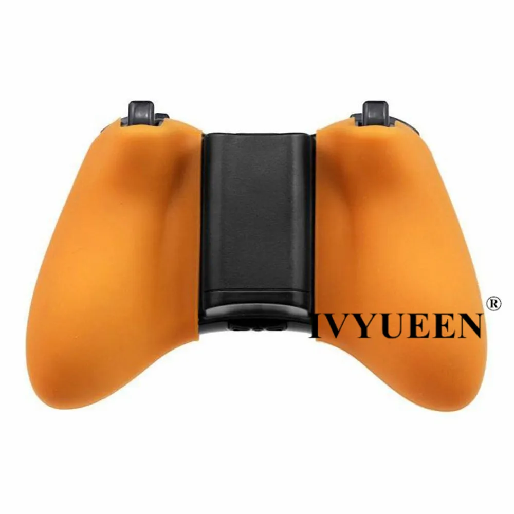 for Xbox 360 controller case skin 06