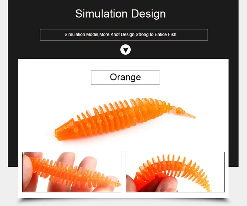 soft fishing lure (5)