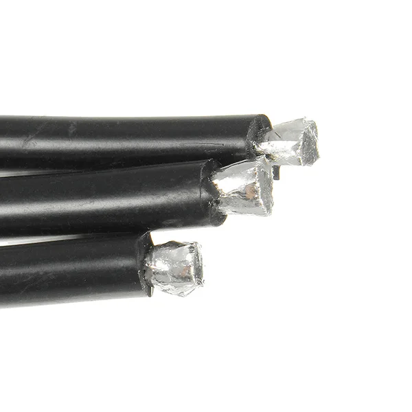 3b15a98b-6186-4a76-9e90-95031b979dec