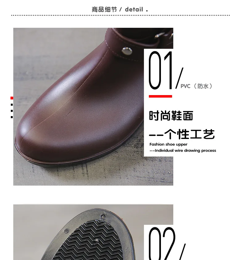 10440172468_161276609