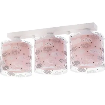 

LAMP/CEILING LAMP CLOUDS
