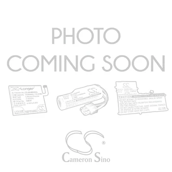 

cameron sino 2500mah battery for DYSON Cyclone V10 V10 V10 Absolute V10 Animal V10 Cyclone series V10 Total Clean DYSON 206340