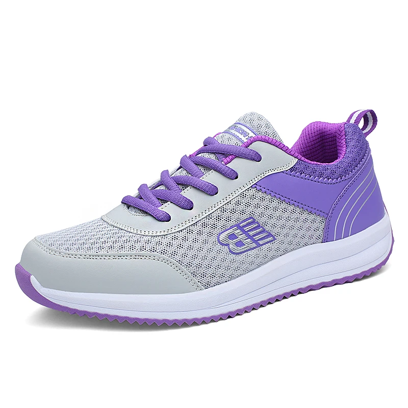 Tenis feminino дешевые женские теннисные туфли Tenis Mujer Спортивная обувь для бега кроссовки спортивные теннисные женская обувь