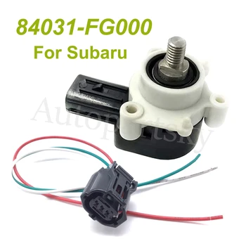 

New Car Headlight Level Sensor Body Height Sensor 84031-FG000 84031FG000 For Subaru Forester/Impreza/Outback/ Legacy B13 B14