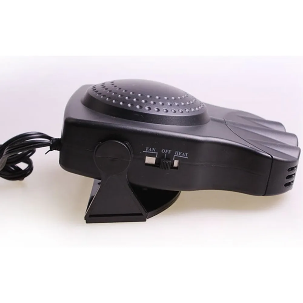 JD1622301-C-20080507-1