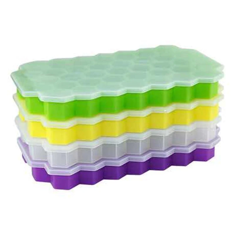 11110114874_2114263384