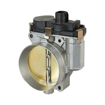 

ETB0025 Throttle Body Fuel Injection S20019 12601387 12629992 TB1032