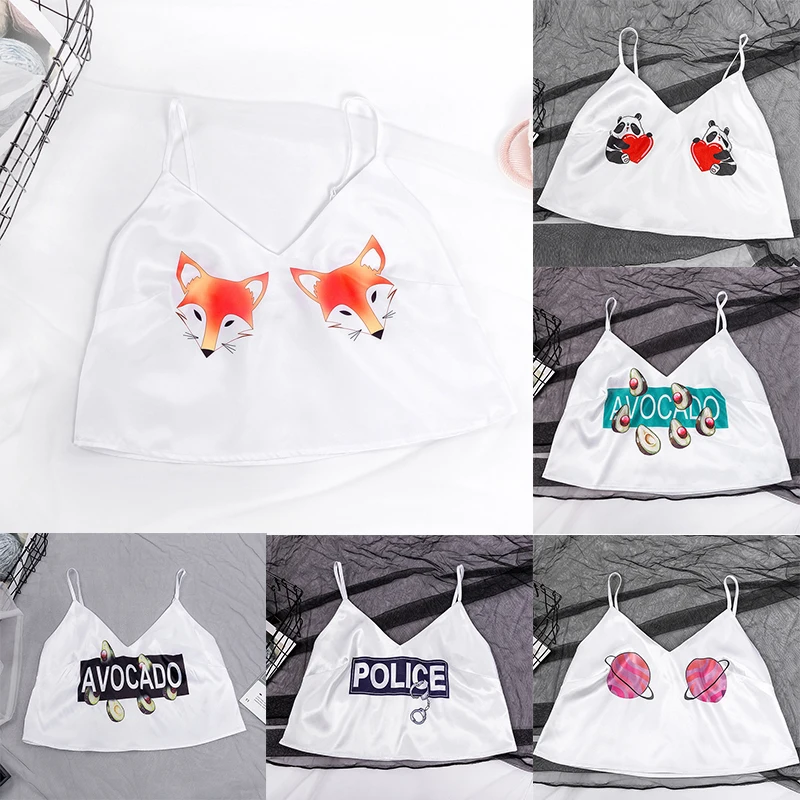 Q  ڸ  v  , /ǵ  ȭ Ʈ Ȩ Ƿ, 1 ǽ 