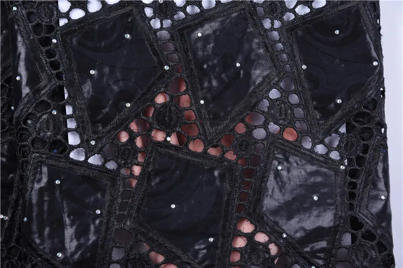 H15a2760e123f436fabc8bb90a9637921X