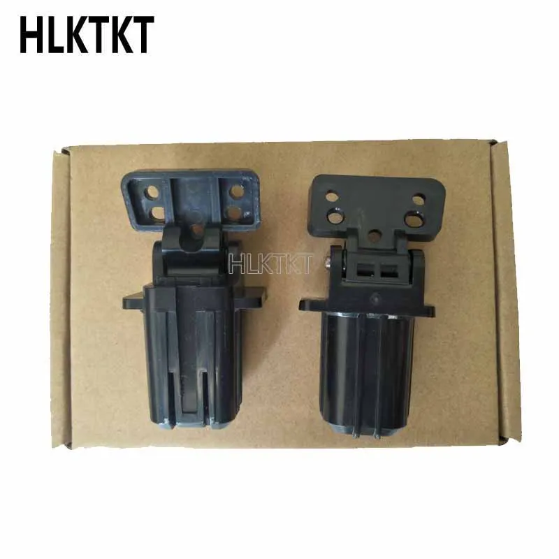 

2x CF288-60027 CF288-60030 Assy-ADF Hinge ADF Hinge Assembly for HP Pro 400 MFP M401 M425 M425DN M425DW M521 M525