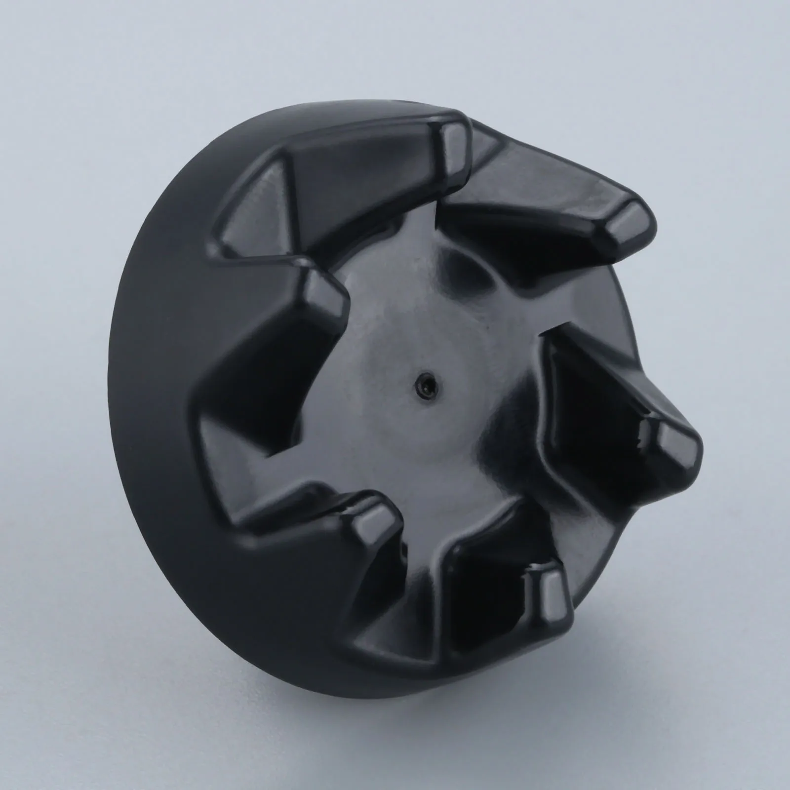 2 шт. комплект для замены резиновых соединителей блендера KitchenAid 9704230|Детали