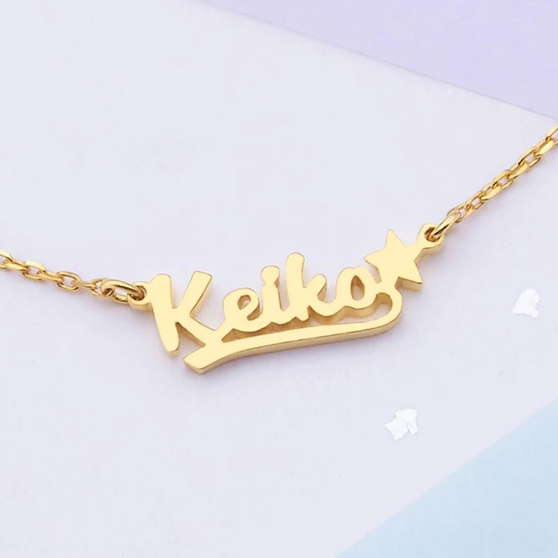 il_794xN.1850836730_ac6f