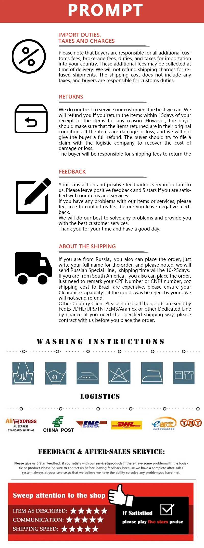 微信图片_20200822145921