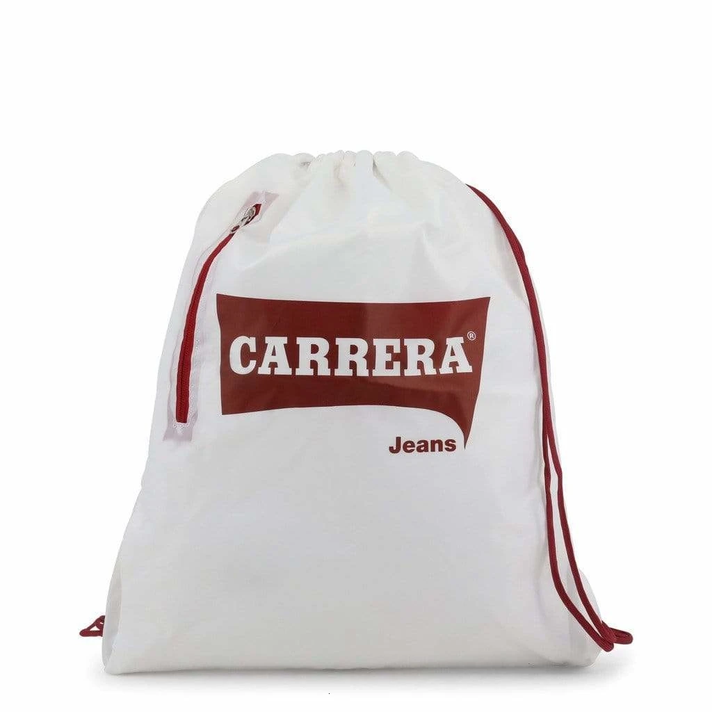 Джинсы Carrera-CB506