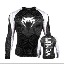 Jiu jitsu gi MMA fighting tight чемпионские штаны удобные и дышащие спортивные тренировочные кольца гладкие мягкие flexxible футболка