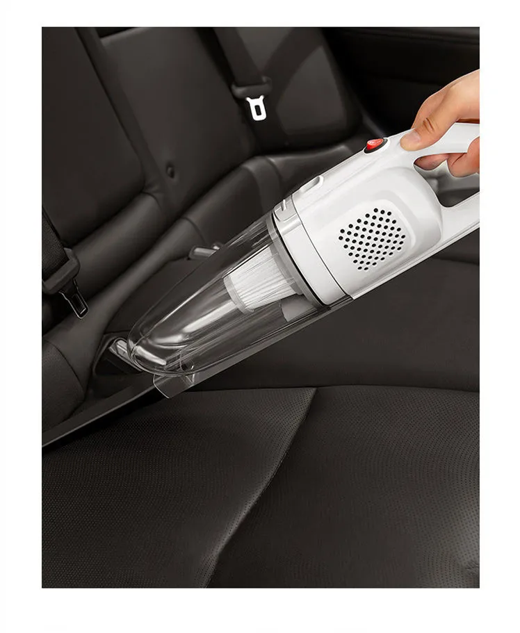 1565436904050_副本