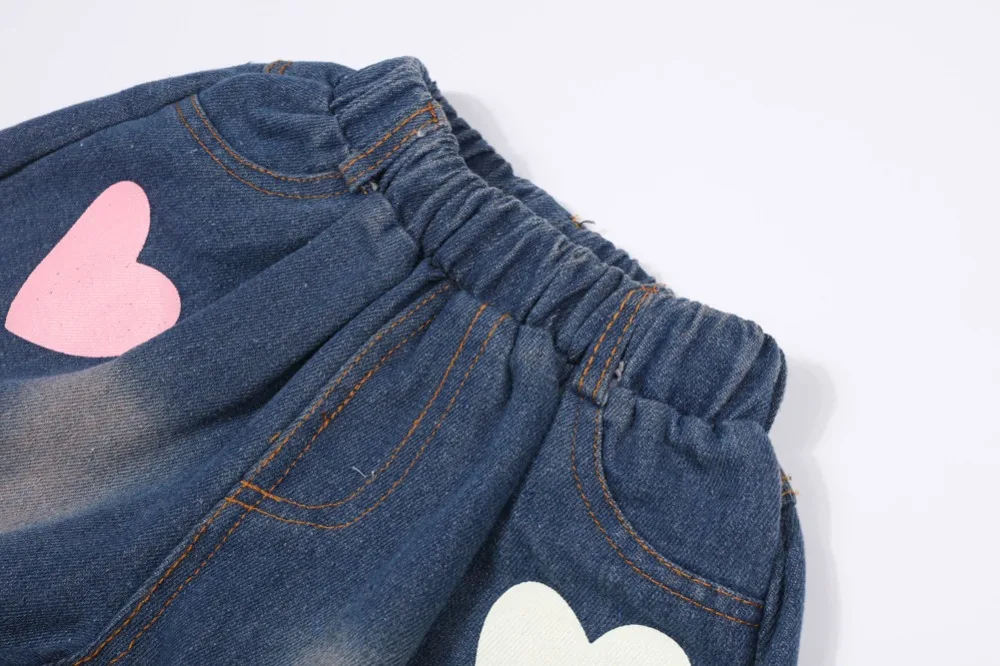 8886126642_1442301246