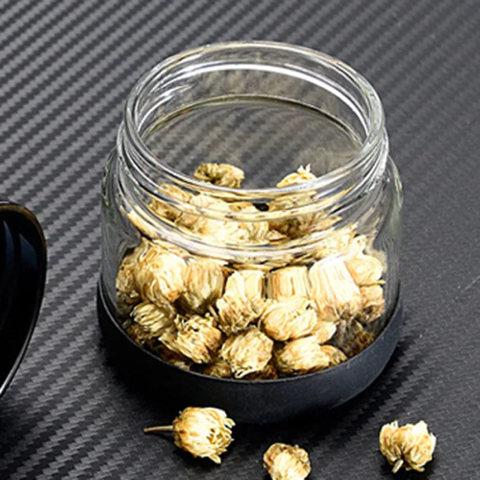 Double-layer Portable Outdoor Sports Tea Glass Heat-resistant Tea Water Separation Cup Dual-use Cup PAK55