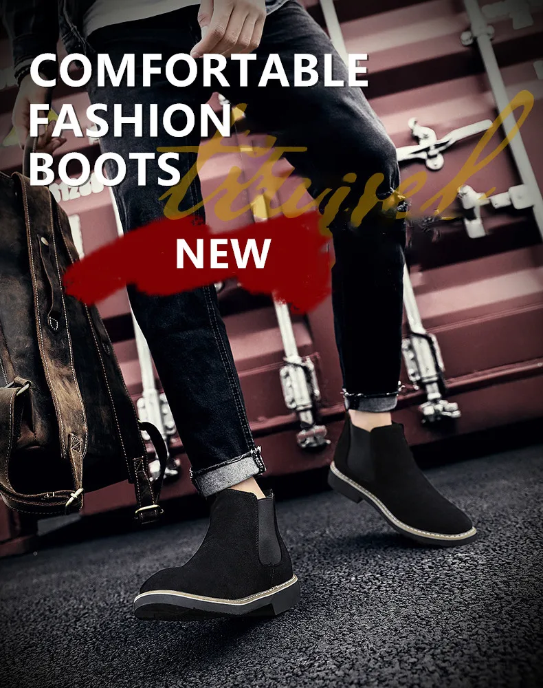 H054a8b5e4c0845e08c5c0392923eed5fv